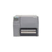 Printronix Auto ID T6000e P220020-902