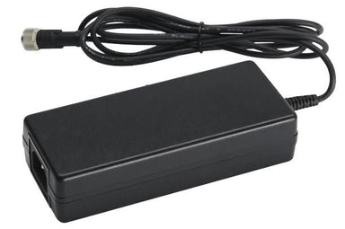 Zebra KC50 PWR-BGA24V78W4WW