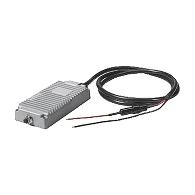 Zebra PWRS-14000-252R