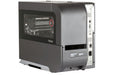 Honeywell PX940 PX940A00100000300