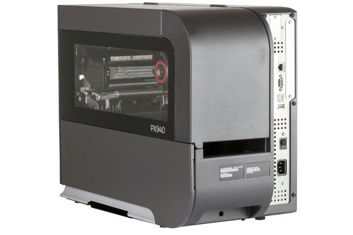 Honeywell PX940 PX940A00100060600