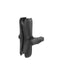 RAM Mounts Socket Arms (size: C) RAM-201U