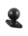 RAM Mounts base (size: C) RAM-238U