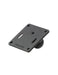 RAM Mounts base (size: C) RAM-2461U