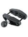 RAM Mounts base (size: C) RAM-247U