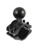 RAM Mounts base (size: C) RAM-271U-2