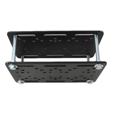 RAM Mounts RAM-335