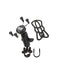 RAM Mounts Kits (size: B) RAM-B-149Z-UN7U