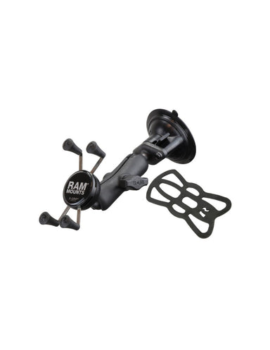 RAM Mounts Kits (size: B) RAM-B-166-UN7U
