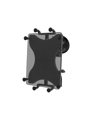 RAM Mounts Kits (size: B) RAM-B-166-UN9U