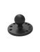 RAM Mounts Ball Bases (size: B) RAM-B-202U