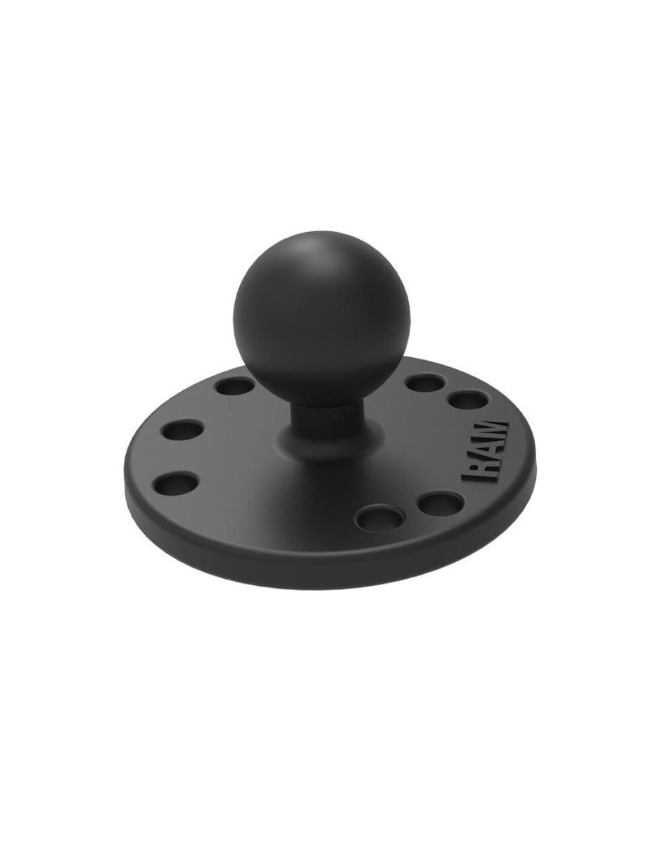 RAM Mounts Ball Bases (size: B) RAM-B-202U