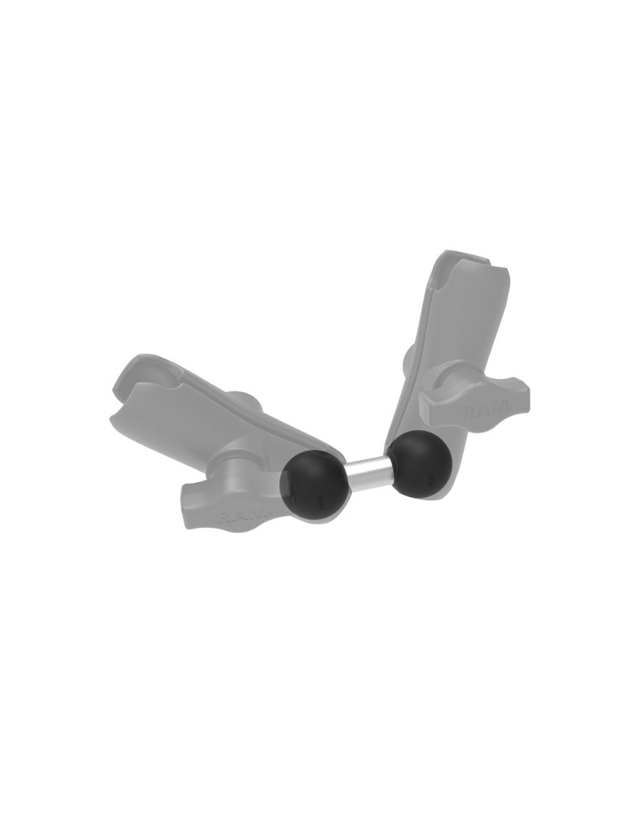 RAM Mounts Ball Bases (size: B) RAM-B-230U