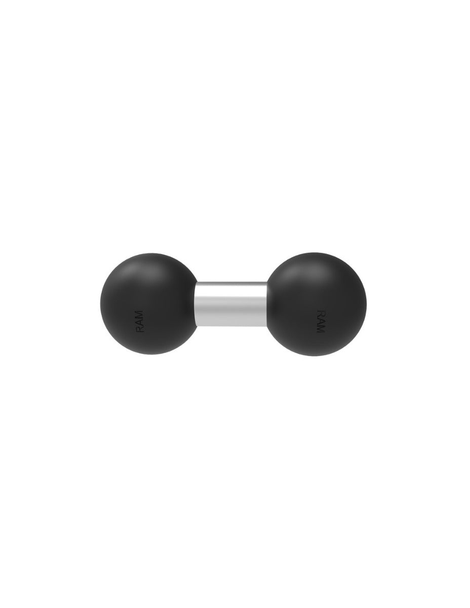 RAM Mounts Ball Bases (size: B) RAM-B-230U
