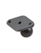 RAM Mounts Ball Bases (size: B) RAM-B-238U