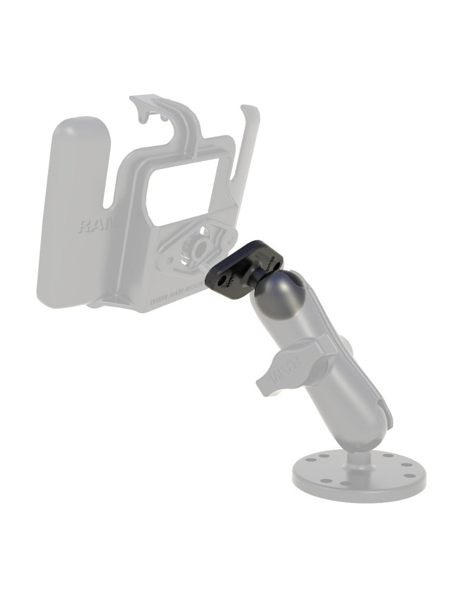 RAM Mounts Ball Bases (size: B) RAM-B-238U