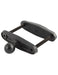 RAM Mounts Ball Bases (size: B) RAM-B-247U-3