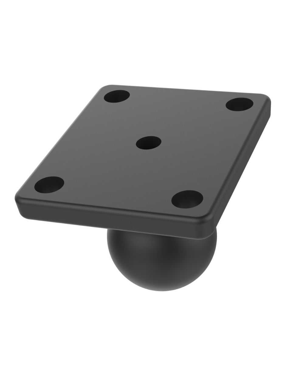 RAM Mounts Ball Bases (size: B) RAM-B-347U