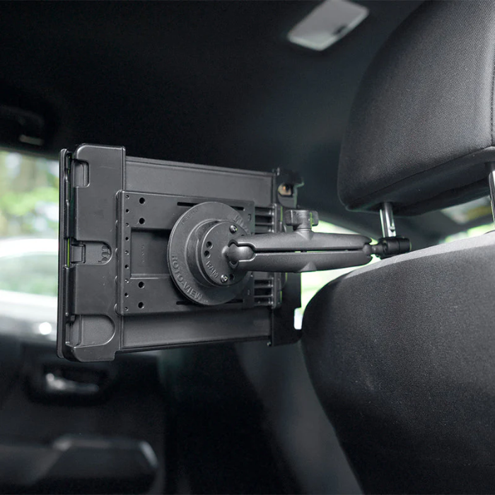 RAM Mounts Ball Bases (size: B) RAM-B-408-37-62U