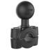 RAM Mounts Ball Bases (size: B) RAM-B-408-37-62U