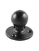 RAM Mounts base (size: D) RAM-D-202U
