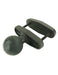 RAM Mounts base (size: D) RAM-D-247U-3