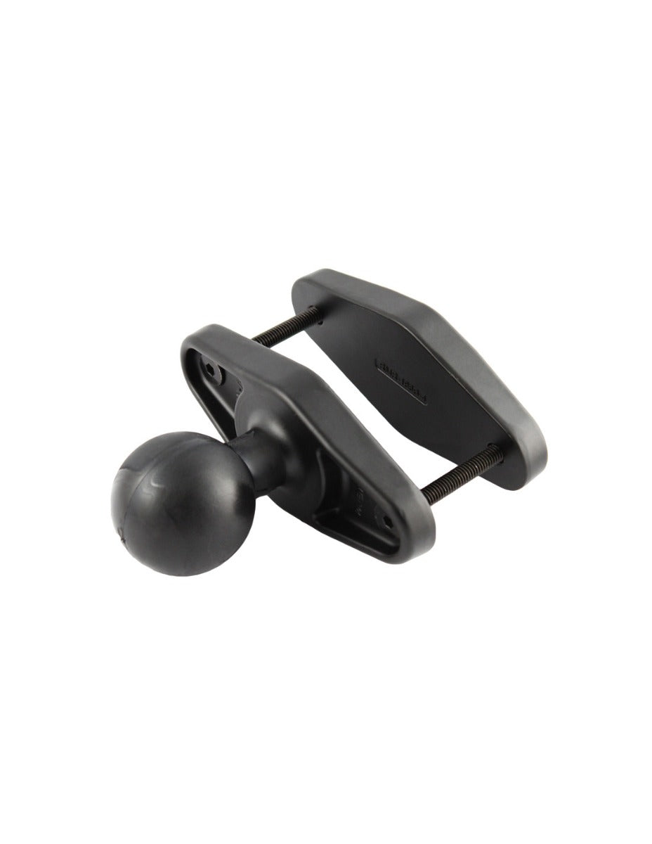 RAM Mounts base (size: D) RAM-D-247U-4-IN1