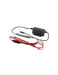RAM Mounts RAM-GDS-CHARGE-V10U