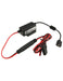 RAM Mounts Hardwire-Charger RAM-GDS-CHARGE-V7B1U