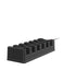 Zebra EM45 RAM-GDS-DOCK-6G16P