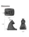 RAM Mounts D10 series RAM-GDS-DOCK-D10K-U3-C