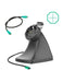 RAM Mounts D10 series RAM-GDS-DOCK-D10K-U3-C