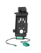RAM Mounts Cradles RAM-GDS-DOCK-SAM62CD2U