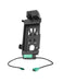 RAM Mounts Cradles RAM-GDS-DOCK-SAM62CDU