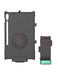 RAM Mounts Cradles RAM-GDS-DOCK-V12-U1CP-CU
