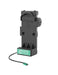 RAM Mounts Cradles RAM-GDS-DOCK-V12-U1CPU