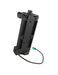 RAM Mounts Cradles RAM-GDS-DOCK-V3CPAU