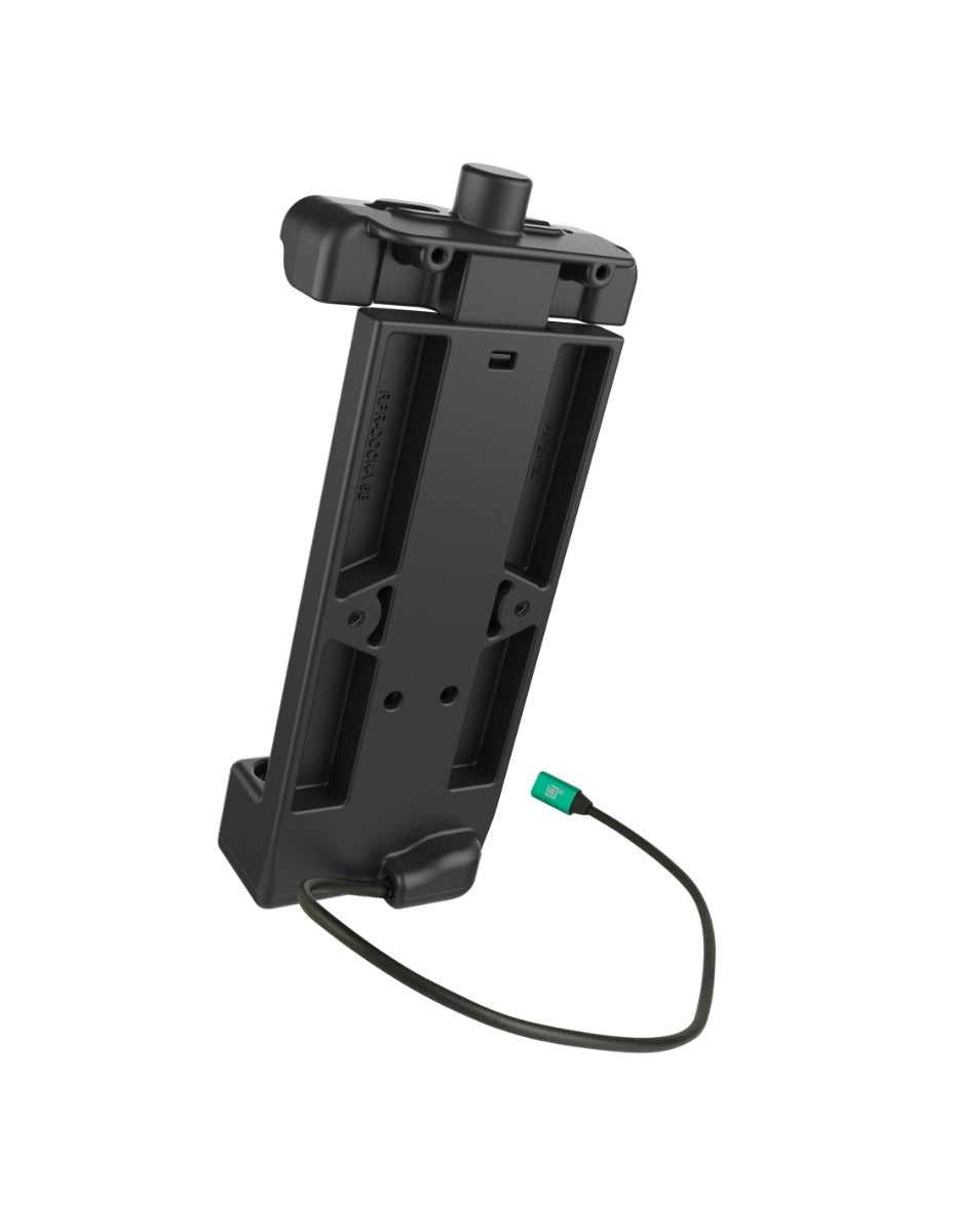 RAM Mounts Cradles RAM-GDS-DOCK-V3CPAU
