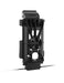 RAM Mounts Cradles RAM-GDS-DOCKL-SAM62CDU