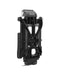 RAM Mounts Cradles RAM-GDS-DOCKL-SAM76CU