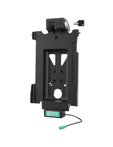RAM Mounts Cradles RAM-GDS-DOCKL-SAM78CU