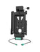 RAM Mounts Cradles RAM-GDS-DOCKL-SAM83CDU