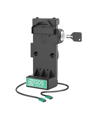 RAM Mounts Cradles RAM-GDS-DOCKL-V12-U1CP-CU