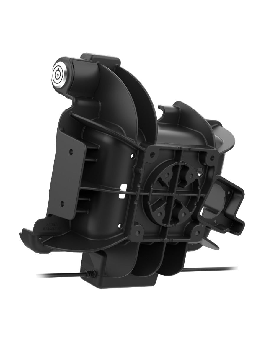 RAM Mounts Cradles RAM-GDS-DOCKL-ZE20PD2U