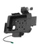 RAM Mounts RAM-GDS-DOCKL-ZE21PU