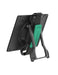 RAM Mounts RAM-GDS-HS1M-ZE21U