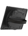 ramgdsroto RAM-GDS-ROTO2-ZE20U