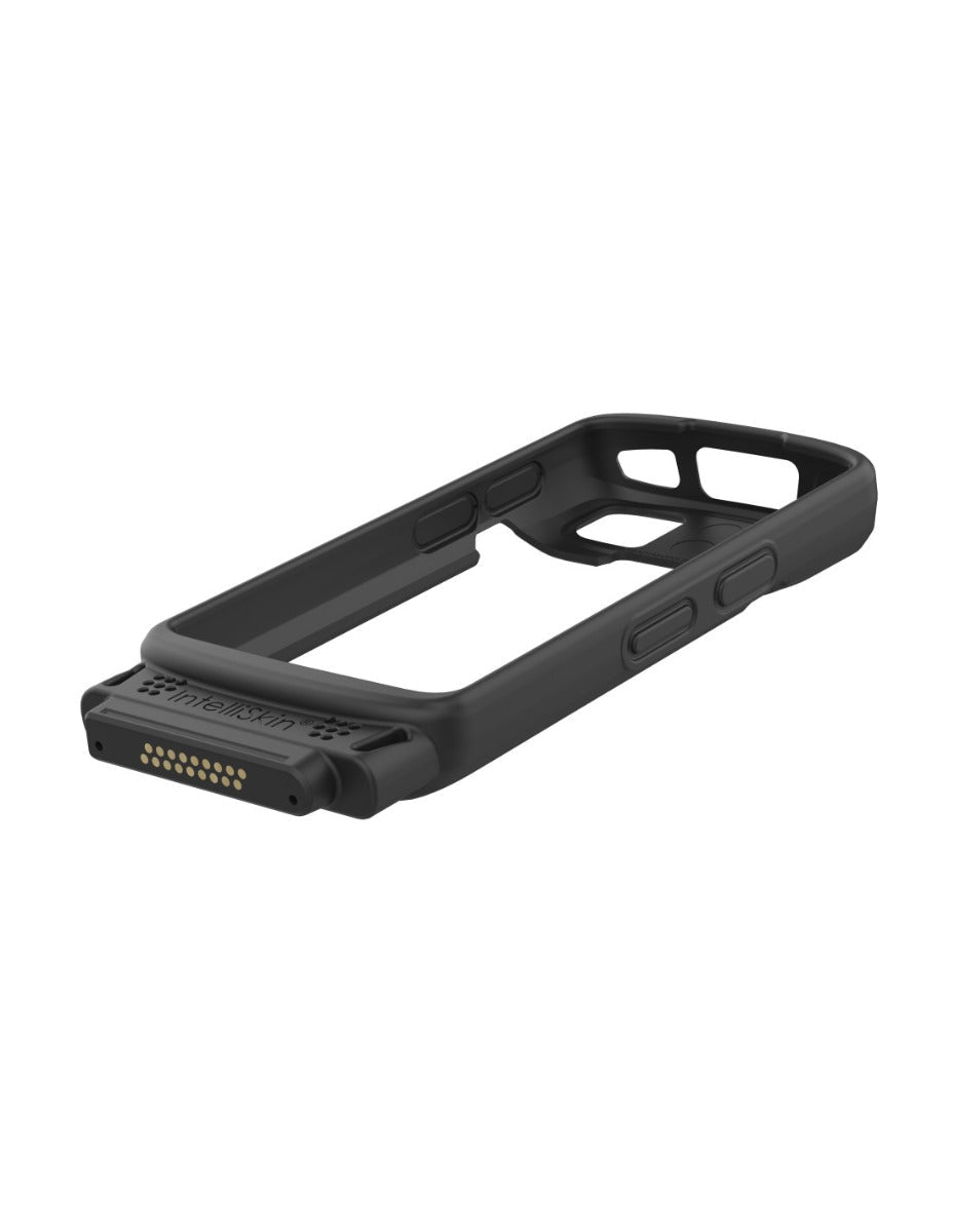 RAM Mounts Cradles RAM-GDS-SKIN-ZE34