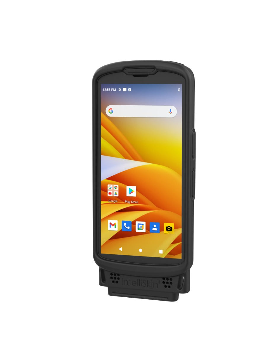 RAM Mounts Cradles RAM-GDS-SKIN-ZE34