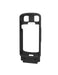 RAM Mounts Cradles RAM-GDS-SKIN-ZE34